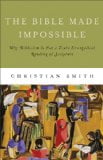 The Bible Made Impossible