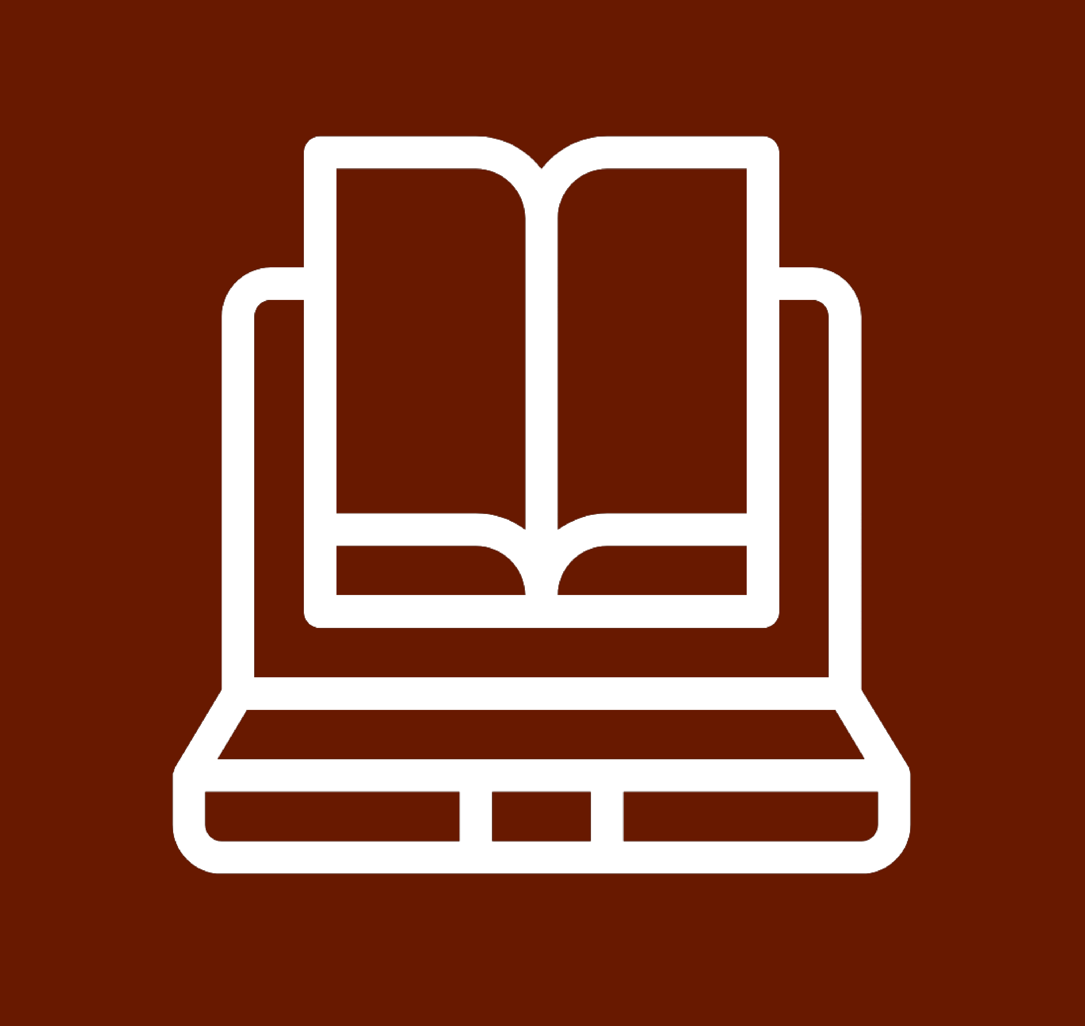 How to Read Greek New Testament Manuscripts Online Cover Excerpt