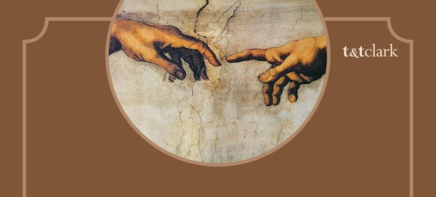 Reading for Unity in Genesis 1:1–11:9 Cover Excerpt