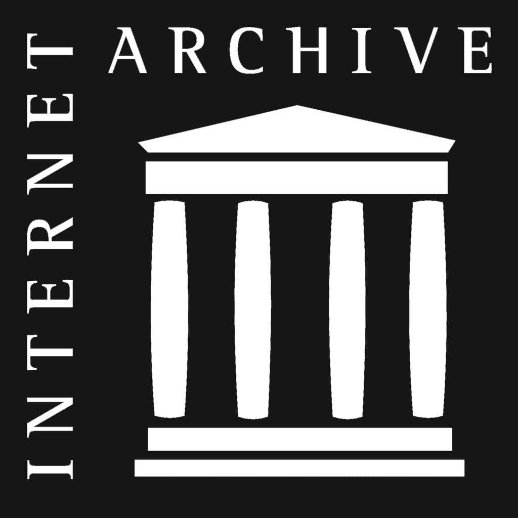 how-to-expand-your-research-materials-with-internet-archive-j-david