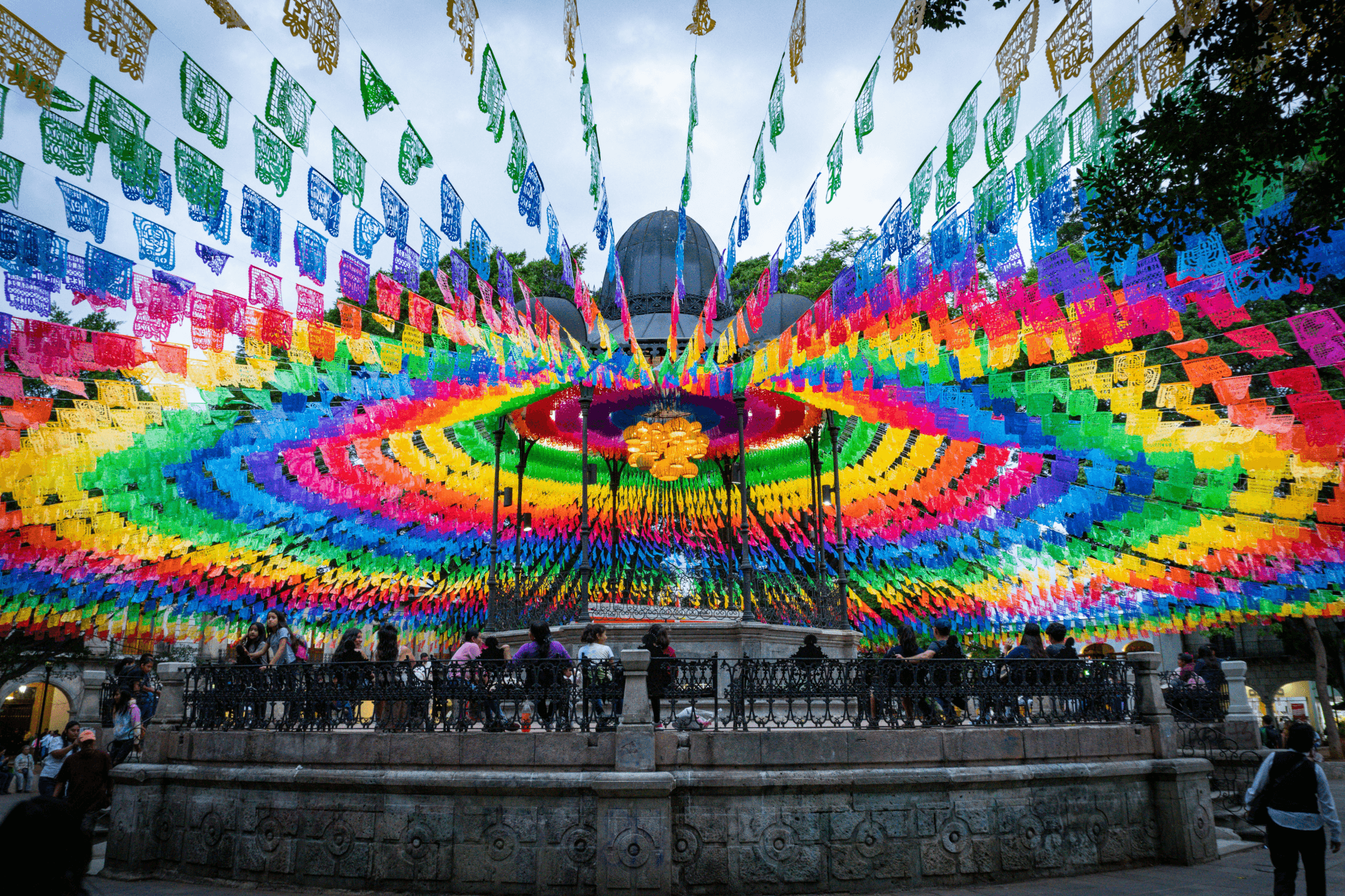 jose-castillo-2z_07JWcyhY-unsplash