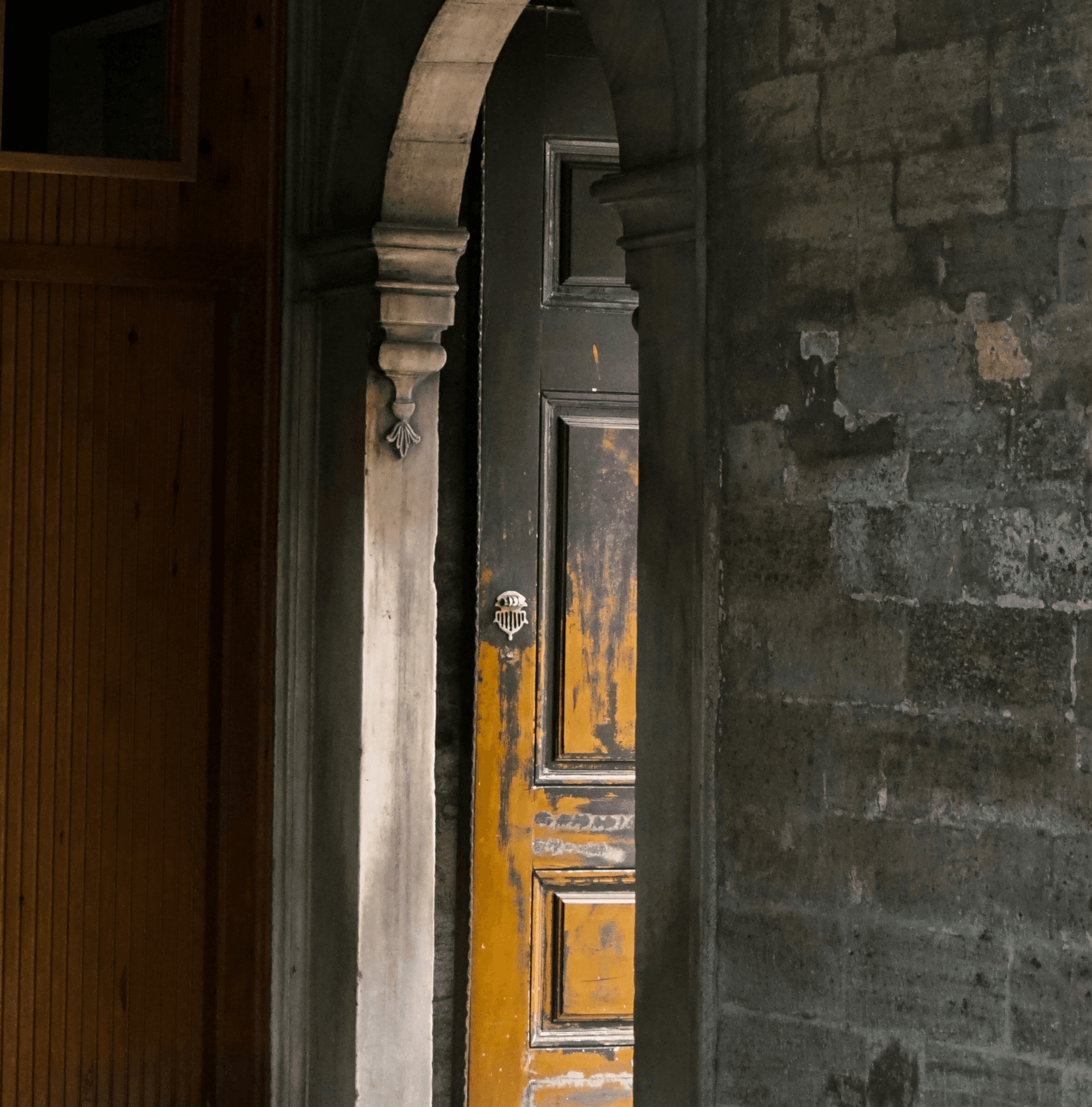 ebru-yilmaz-ZJE998lIZjA-unsplash