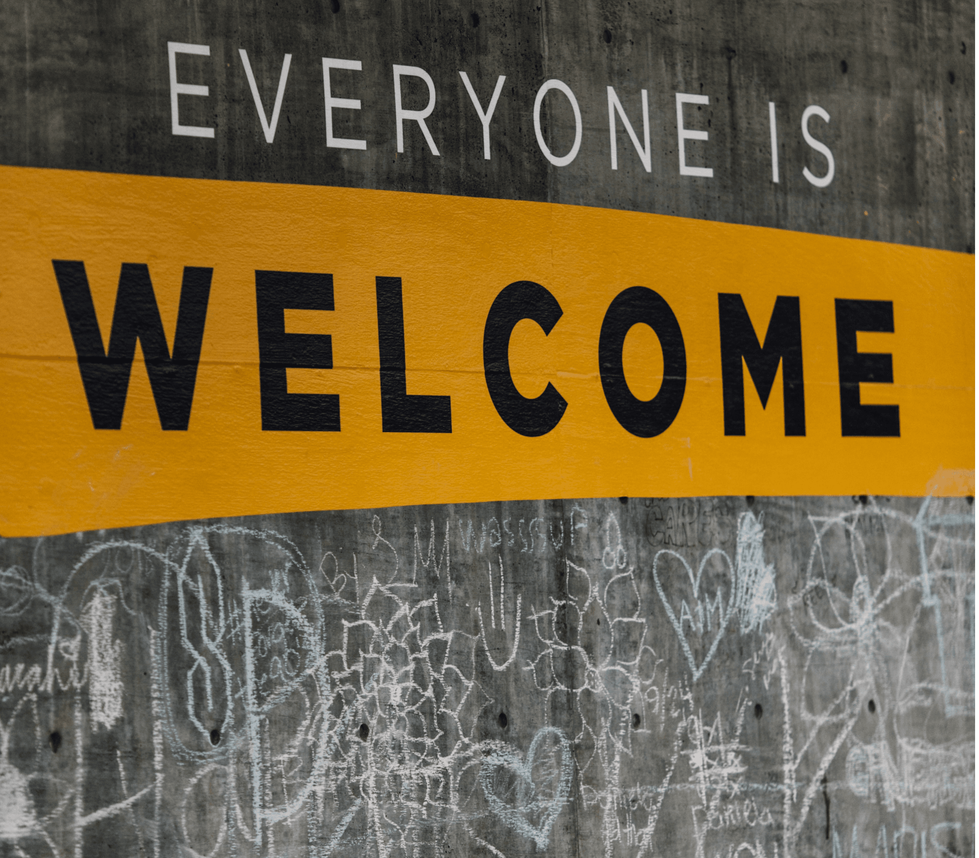 katie-moum-7XGtYefMXiQ-unsplash