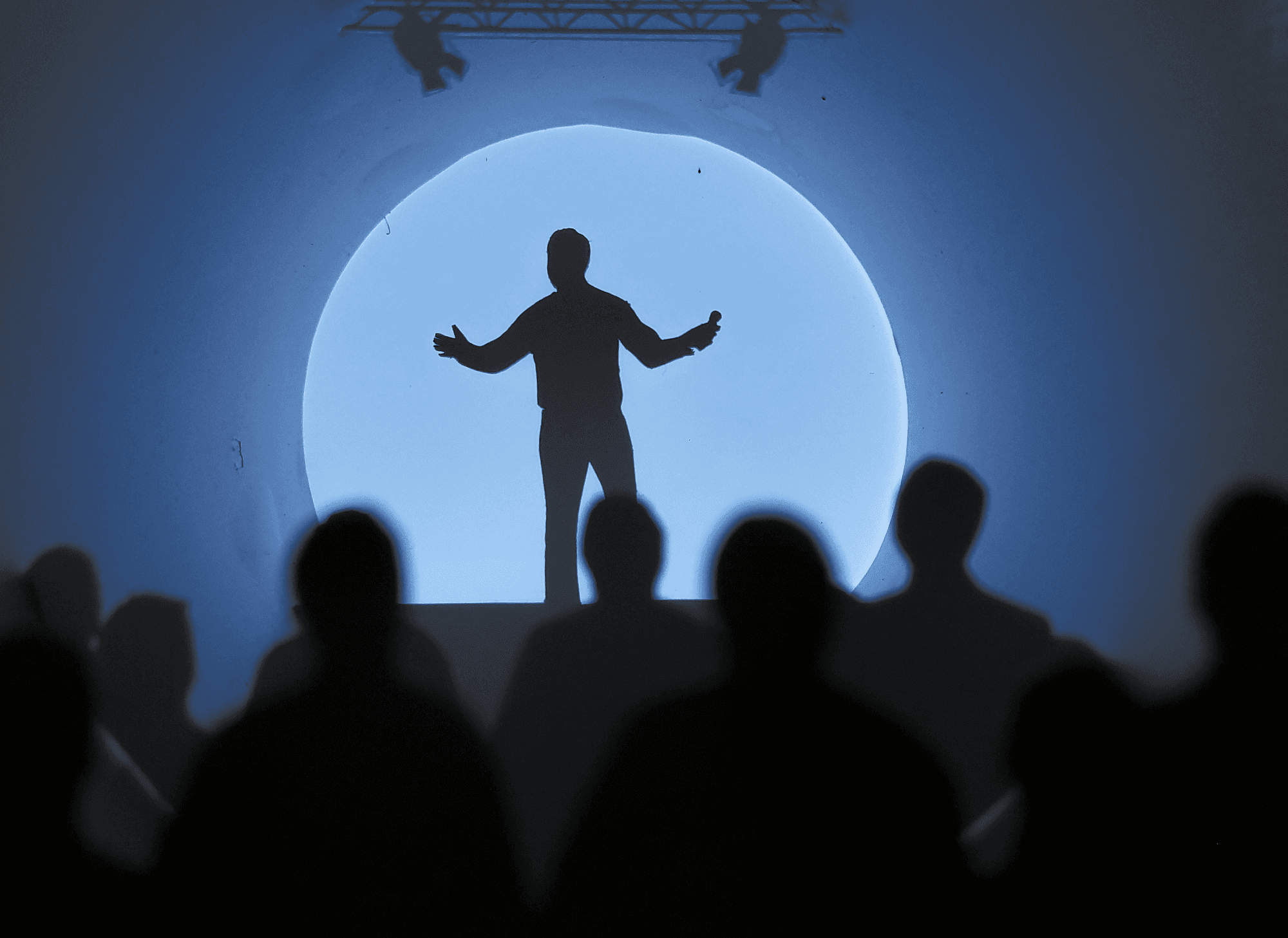 muhammed-nishal-qCoXBXCJcFU-unsplash